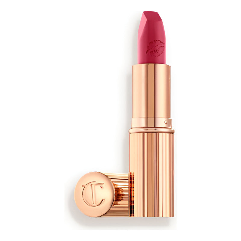 Charlotte Tilbury | Hot Lips | Labial En Barra