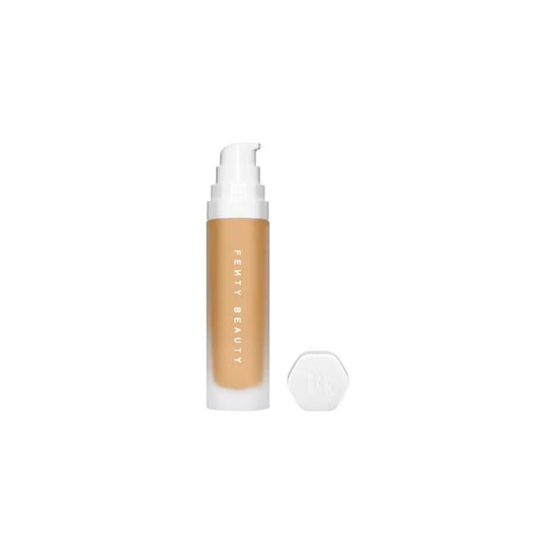 Fenty Beauty Soft Lit Naturally Luminous  - 30ml 235