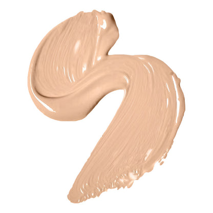 Elf | Hydrating Camo Concealer - Corrector 6ml