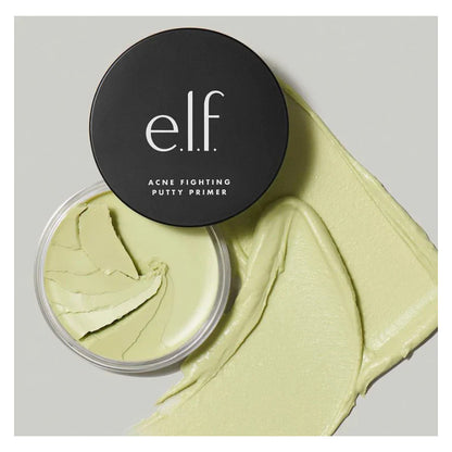 Elf | Putty Primer Universal Sheer - Primer En Crema | 21g