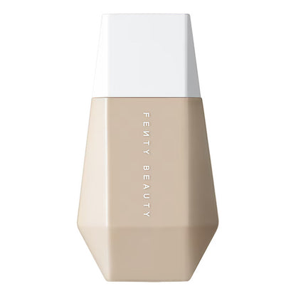 Fenty | Eaze Drop Blurring Skint Tint | Base De Maquillaje