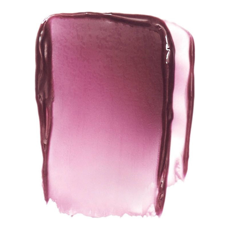 E.l.f. Hydrating Lip Shine Labial Hidratante Color Ecstatic Ecstatic