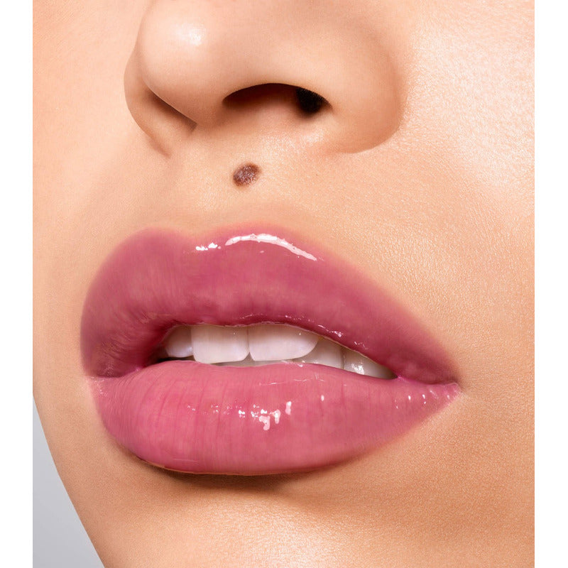 Westman Atelier | Liquid Lip Balm | Bálsamo Labial Líquido Garçonne