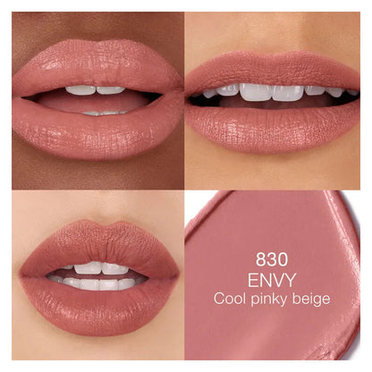 Nars |  Explicit Lipstick - Labial Explicito Envy