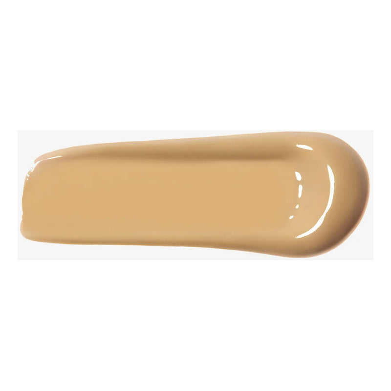 Anastasia Bervely Hills | Luminous Foundation - 30ml