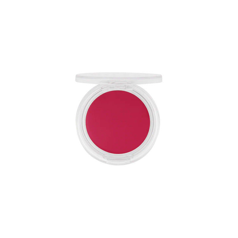 Milani | Cheek Kiss Cream Blush - Rubor En Crema