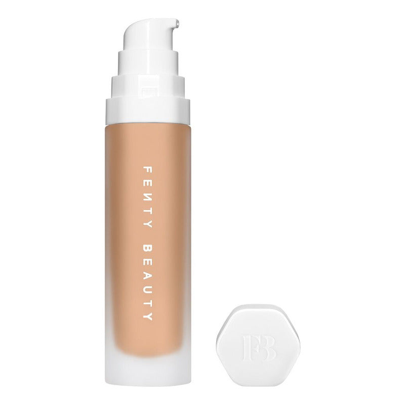 Fenty Beauty Soft Lit Naturally Luminous  - 30ml 200