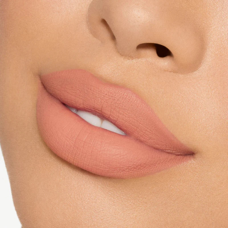 Kylie Cosmetics | Matte Liquid Lipstick | Labial Liquido