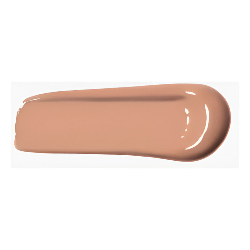Anastasia Beverly Hills | Magic Touch Concealer -corrector
