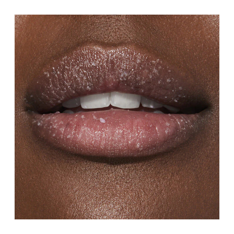 Elf | Lip Exfoliator | Exfoliante De Labios