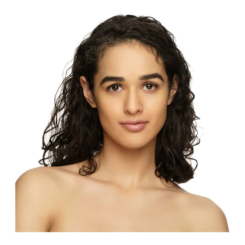 Mented | Lip Gloss | Brillo Labial 7.3g