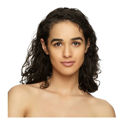 Mented | Lip Gloss | Brillo Labial 7.3g