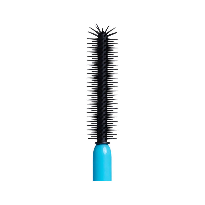 Babe Lash | 4real Mascara | Rimel Babe Original
