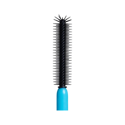 Babe Lash | 4real Mascara | Rimel Babe Original