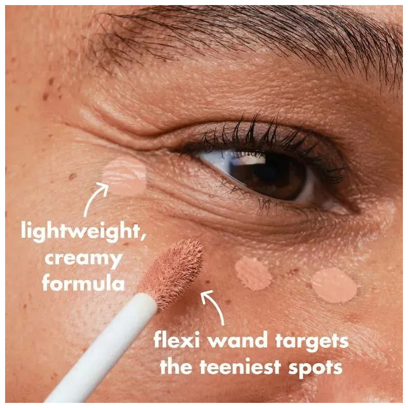 Elf Soft Glam Brightening Corrector White White