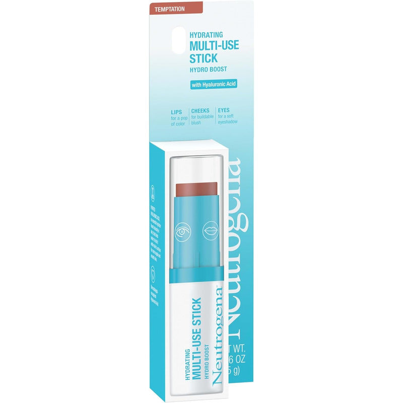 Neutrogena | Multi-use-stick | Barra Multiusos
