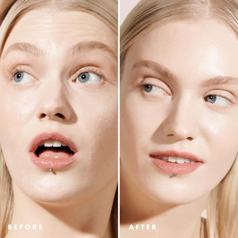 Elf | Poreless Face Primer | Primer Sin Poros Clear