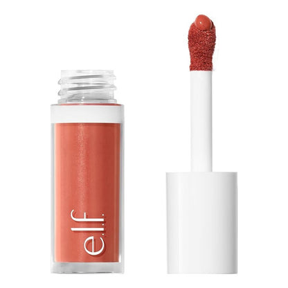 Elf | Camo Liquid Blush | Rubor Liquido