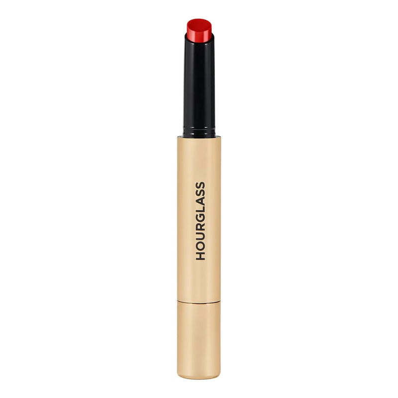 Hourglass | Phantom | Bálsamo Labial Brillante Voluminizador Lucid