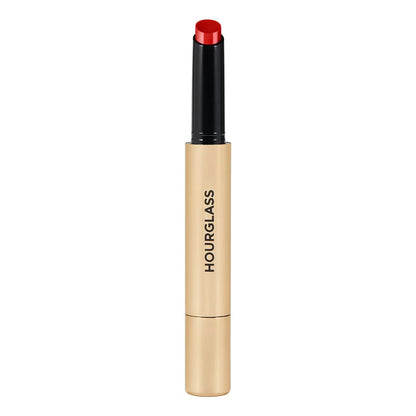 Hourglass | Phantom | Bálsamo Labial Brillante Voluminizador Lucid