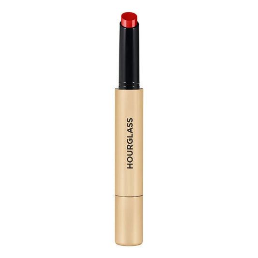 Hourglass | Phantom | Bálsamo Labial Brillante Voluminizador Lucid