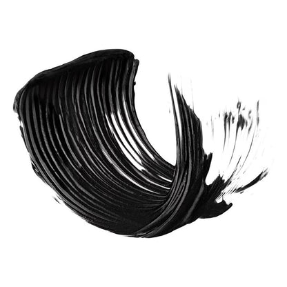 Benefit | Roller Lash | Mini Mascara Rizadora -4g Black