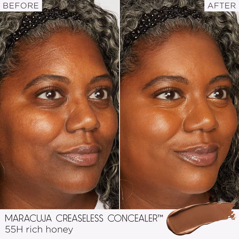 Tarte | Creaseless Concealer | Corrector Mini