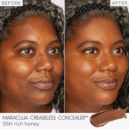 Tarte | Creaseless Concealer | Corrector Mini