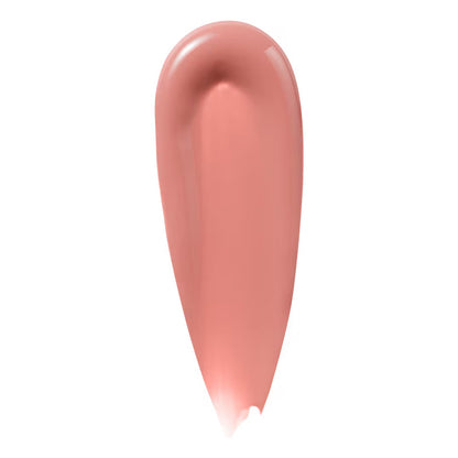 Kylie Cosmetics | High Gloss - Labial Gloss