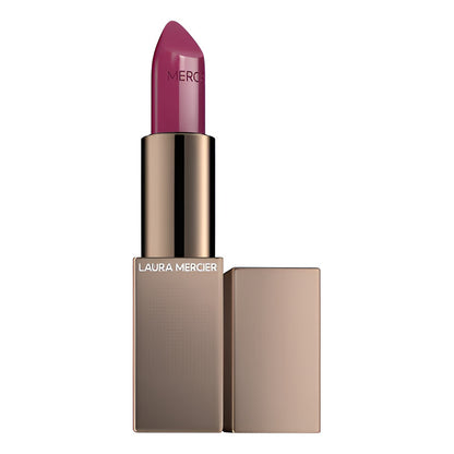 Laura Mercier | Rouge Essentiel | Labial En Barra