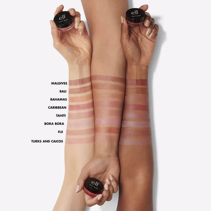 Elf | Putty Blush | Rubor En Crema