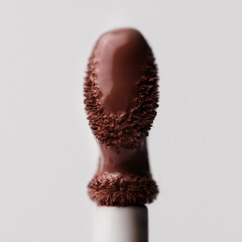 Kylie Cosmetics | Matte Liquid Eye Shadow - Sombra Liquida