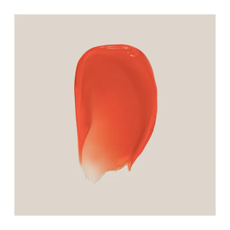 Summer Fridays | Lip Butter Balm | Bálsamo De Labios