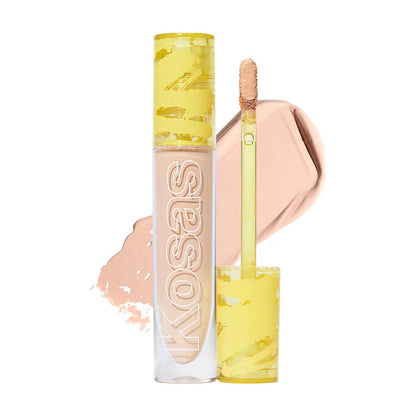 Kosas | Revealer Super Creamy | Corrector