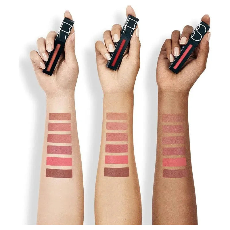 Nars | Powermatte Lip Pigment - Labial Matte American Woman