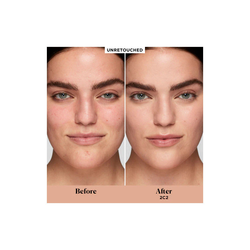 Laura Mercier | Real Flawless Concealer | Corrector