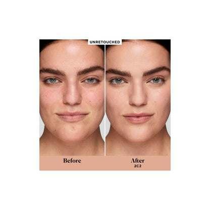 Laura Mercier | Real Flawless Concealer | Corrector