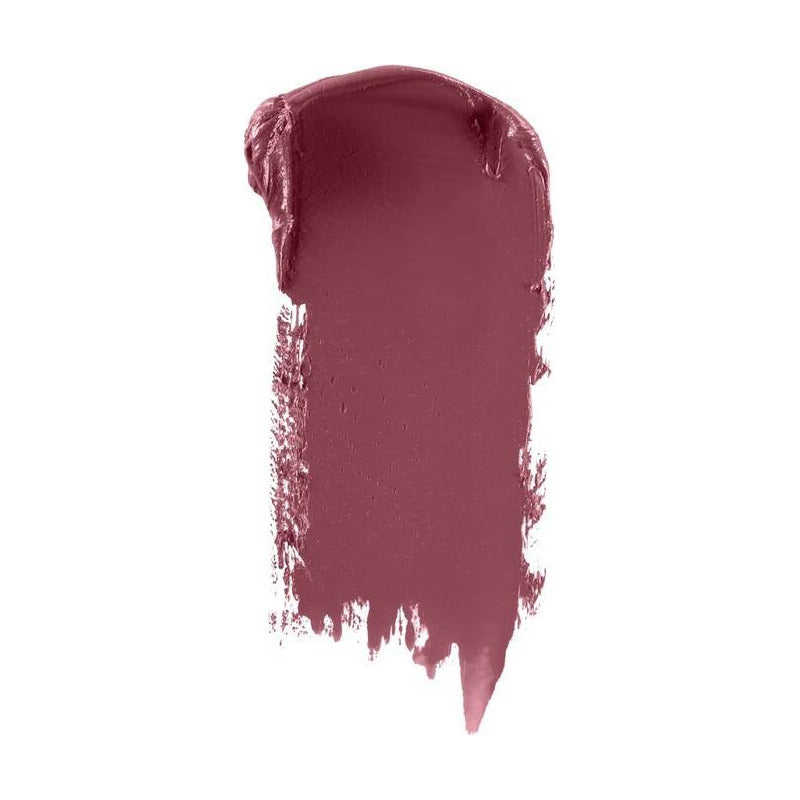 Nyx | Powder Puff Lippie | Labial