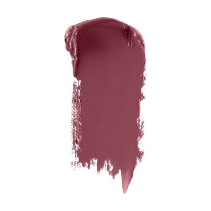 Nyx | Powder Puff Lippie | Labial