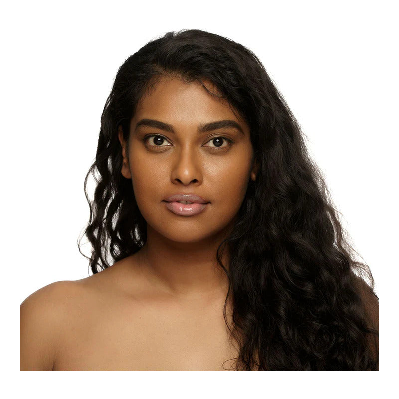 Mented | Lip Gloss | Brillo Labial 7.3g
