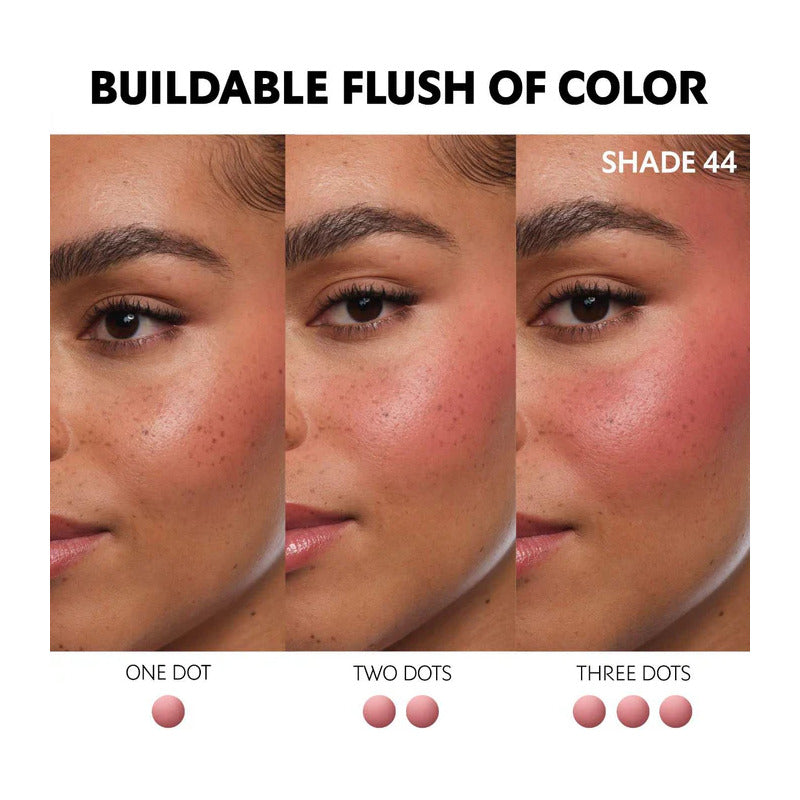 Ysl | Make Me Blush Liquid | Rubor Liquido -15ml