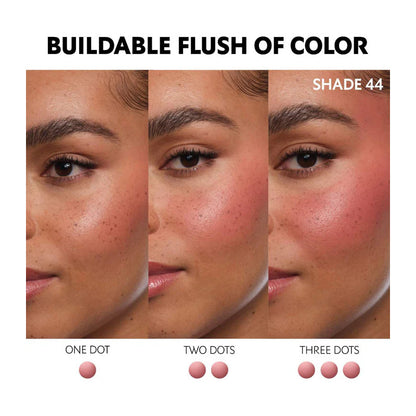 Ysl | Make Me Blush Liquid | Rubor Liquido -15ml