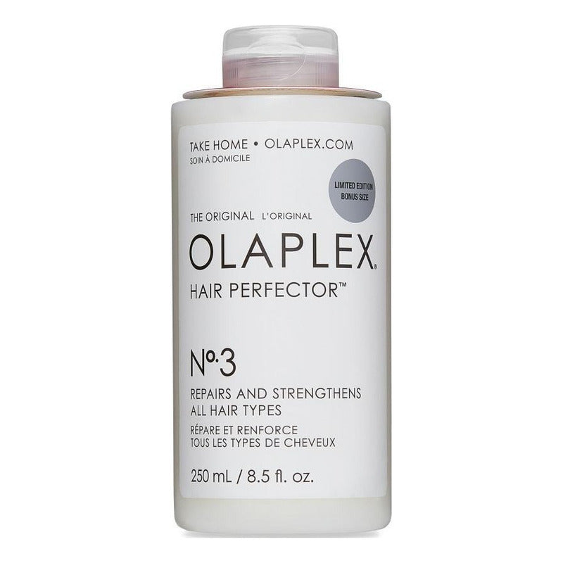 Crema De Tratamiento Olaplex No3 Hair Perfector - 250ml