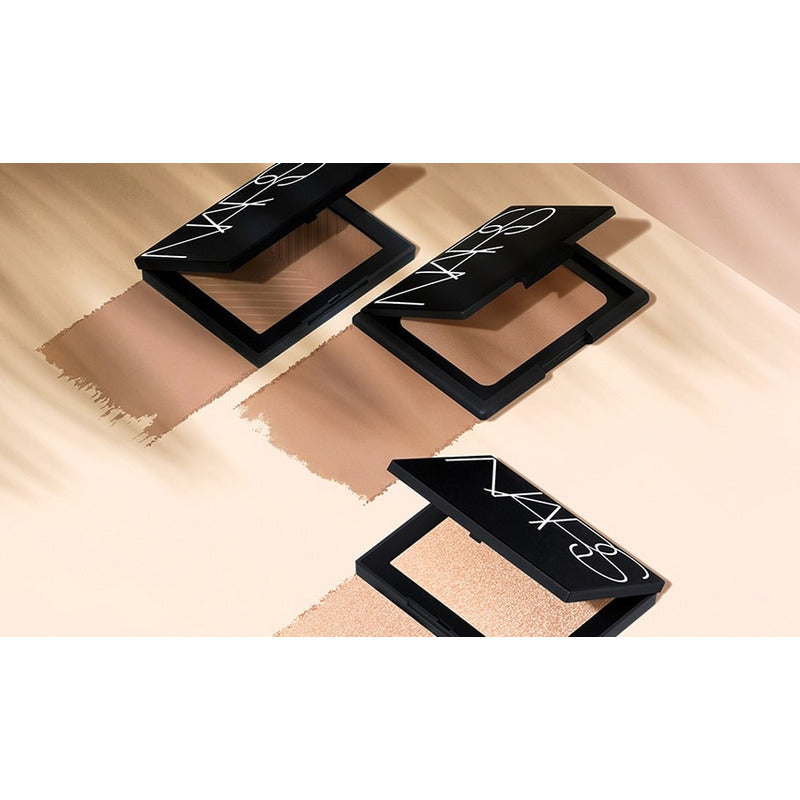 Nars | Highlighting Powder - Iluminador - 14g