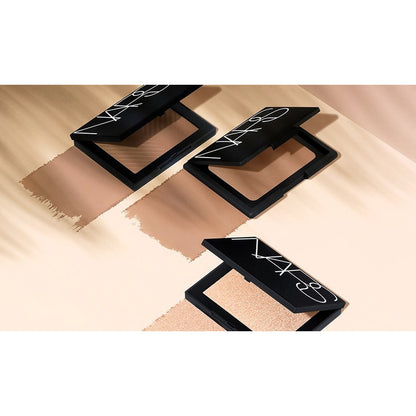 Nars | Highlighting Powder - Iluminador - 14g