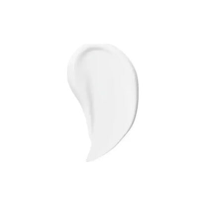 Elf Soft Glam Brightening Corrector White White