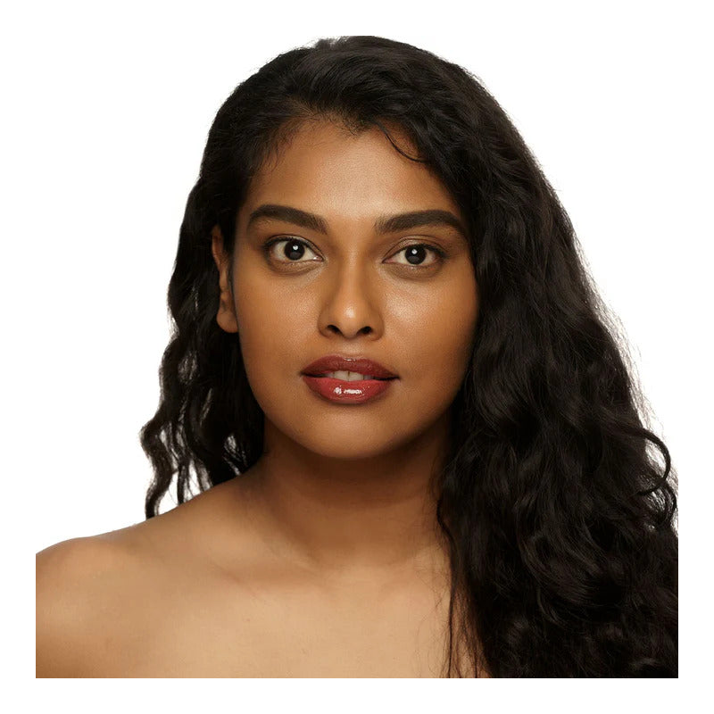 Mented | Lip Gloss | Brillo Labial 7.3g