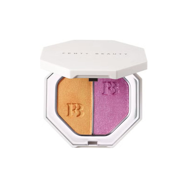 Fenty | Killawatt Freestyle | Iluminador Dúo