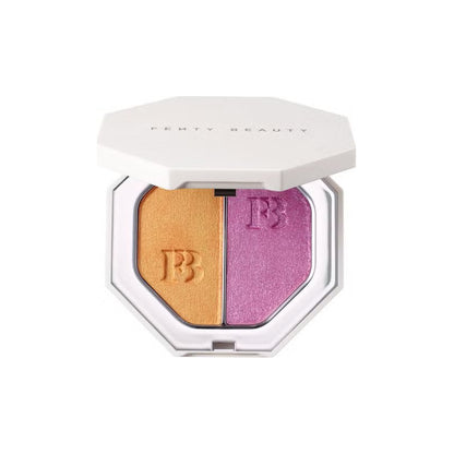 Fenty | Killawatt Freestyle | Iluminador Dúo