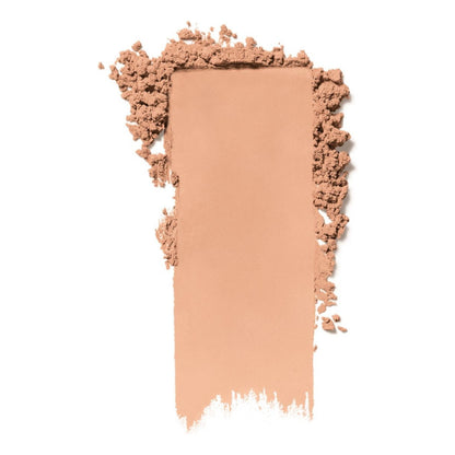 Make Up For Ever | Hd Skin Matte Velvet | Polvo Compacto